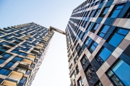 Доставка, монтаж, введення в експлуатацію вентиляції та системи кондиціонування в ЖК